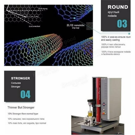 300M SeaKnight Tri-Poseidon Series Super Strong Japan PE Spectra Braided Fishing Line Fishing Tackle Fish Line 8-60LB - Walmart.com