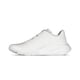 thumbnail image 2 of Tenis Charly Sport Running Hombre Deportivos blanco 26.5, 2 of 6
