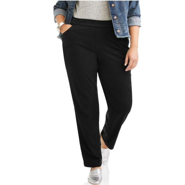 erika stretch jeans