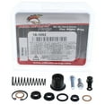 thumbnail image 3 of New All Balls Master Cylinder Rebuild Kit 18-1092 for Can-Am Outlander 330 4x4, 3 of 4