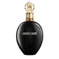 thumbnail image 2 of Perfume Roberto Cavalli Nero Assoluto, 75 ml, 2 of 5