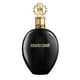 thumbnail image 2 of Perfume Roberto Cavalli Nero Assoluto, 75 ml, 2 of 5