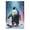 300, variant on Puzzles for Adults 300 Pieces - Colorful Penguin Challenging Gift for Puzzle Lovers, Fun Time with Friends, Displayable Wall Decor