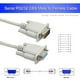 thumbnail image 3 of Cable Extensión Convertidor Serial RS232 9 Pines A DB9 (5 M), 3 of 9