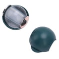thumbnail image 1 of Bola De Rodillo De Pelusa Reutilizable, Removedor De Pelusa Lavable, Herramienta Portátil De Eliminación De Pelo De Mascotas Para Viajes Domésticos, Elimina El Pelo Y La, 1 of 7