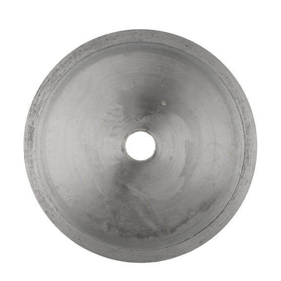 8Inch Sintered Lapidary Saws Blade Gem Saw Rock Slab Trim Stone Tools