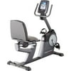 Proform 315 CSX Exercise Bike