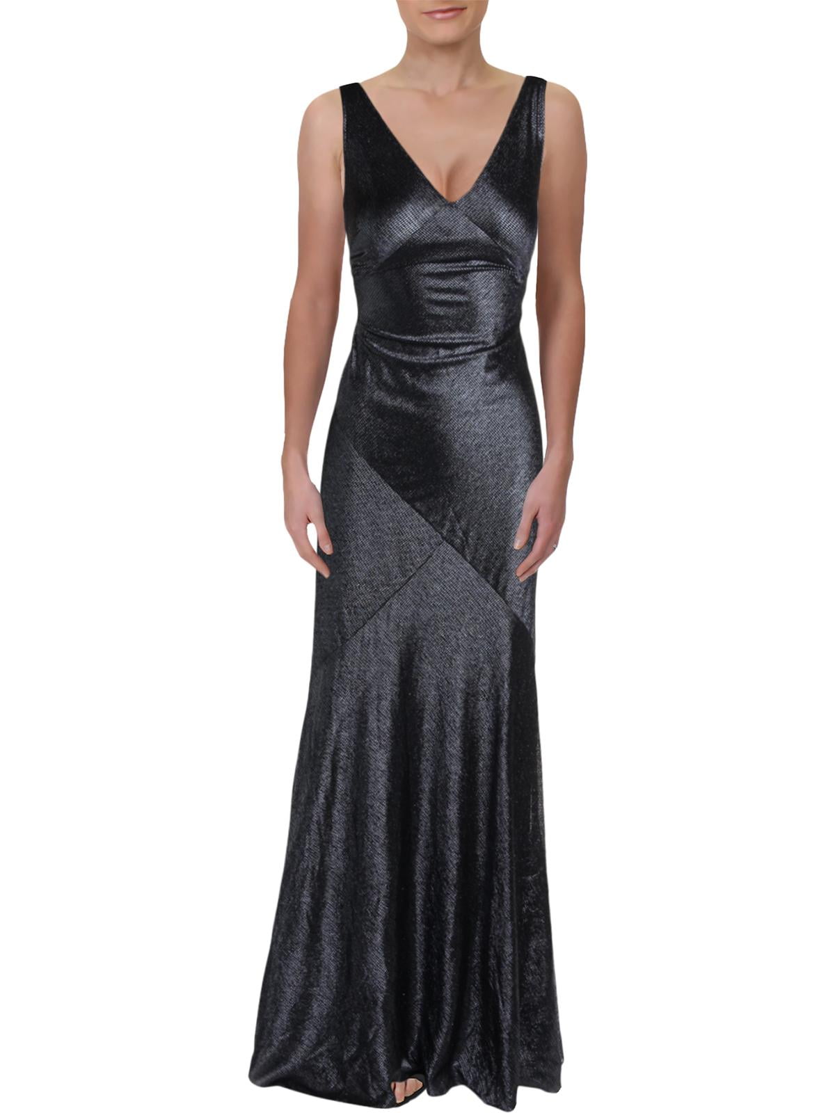 ralph lauren dresses bloomingdales