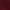 Merlot Wine, variant on Athletic Works Women's Sling Backpack, Black