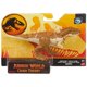 thumbnail image 2 of Figura de acción Jurassic World Chaos Theory Danger Pack, 2 of 5