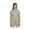 GREEN MIST, variant on M570W Ladies' Bahama Cord Camp Shirt