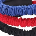 thumbnail image 4 of MYG Archery Bow Shoot Trainer Resistance Band For Draw Aid Strength Training, 4 of 9