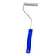 thumbnail image 2 of Herramienta de paleta de burbujas, rodillo para laminar de fibra de vidrio con cabezal de aluminio, profesional 3 pulgadas, 2 of 8