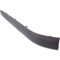 thumbnail image 3 of Bumper Trim Compatible With 2002-2005 BMW 330Ci 330i Rear, Left Driver Primed, 3 of 3