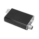 thumbnail image 5 of Heater Exhaust Kit, Parking Heater Exhaust Pipe Muffler Upgraded 24mm Aluminum Alloy Rust Resistant For Eberspacher Airtronic D2 D4 D4S ANGGREK Otros, 5 of 8