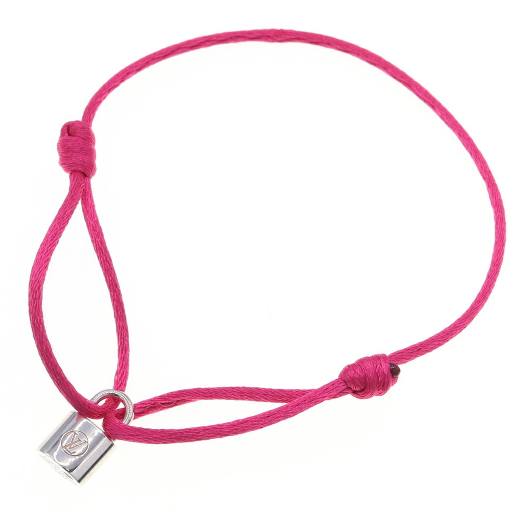 Charitable Children's Bracelets : lockit fluo
