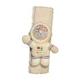 thumbnail image 2 of Auto Seat Belt Cover Soft Safety Belt Strap Shoulder Pad for Automobile Astronaut, 2 of 10