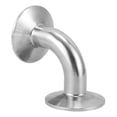 thumbnail image 4 of PTOOTP Stainless Steel Elbow Fitting 1Pcs for Quick Connect and High-Pressure Applications, 4 of 7