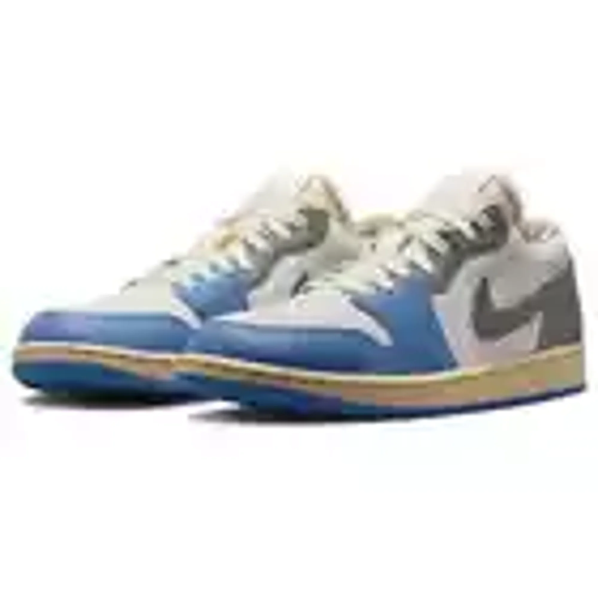 Nike Air Jordan 1 Low Nike Air Jordan 1 Low