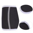 thumbnail image 3 of Dive Regulator Cover, Neoprene Material Dive Regulator    For Underwater, 3 of 8