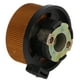 thumbnail image 3 of Adaptador de Estufa Anggrek Convertidor de Tanque de Gas Portátil y Duradero, 3 of 8