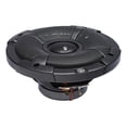thumbnail image 2 of PowerBass XL62SS - 3 Ohm Coaxial Speakers, 2 of 3