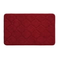 thumbnail image 1 of Spring Doormat Decorative Indoor Front Door Floor Mat Entry Rug Outdoor Boot Scraper Non Slip Backing for Home Entrance Decoration, Home Indoor Farmhouse Funny Kitchen Mats Patio, 1 of 4
