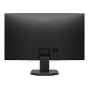 BenQ GW2790C 27 16:9 Full HD 144Hz USB-C IPS LED Monitor, TUV-Certified