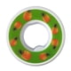 thumbnail image 5 of 1、Disfruta del sabor:, 5 of 10