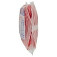 thumbnail image 6 of (3 pack) Howe Cinnamon Bears Gummy Candy, 14 oz, Bag, 6 of 12