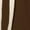 Coffee, variant on RYDCOT Mens Elastic Waistband Drawstring Warm Sweatpants Outdoor Casual Solid Color Jogger Cargo Pants Red