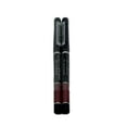 thumbnail image 2 of 2 Pack Maybelline Wear N Go Lip Liner Silvered Plum *Sealed*, 2 of 3