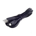 thumbnail image 2 of ReadyWired USB Cable Cord for Olympus C-720, C-725, C-730, C-740, C-750, C-755, C-760, Ultra Zoom, 2 of 5