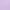 Purple, variant on Dteck for iPhone 15 Pro Max Case with RFID Blocking Card Holder, iPhone 15 Pro Max Crossbody Wallet Case Shockproof Purse PU Leather Protective Back Cover,Rosegold