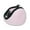 Pink, variant on 180s Kids' Wrap Around Earmuffs