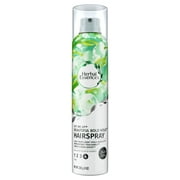 Herbal Essences Set Me Up Hairspray, Max Hold, 8 fl oz