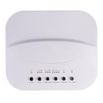 thumbnail image 3 of Enfriador de Aire Atvio Home 15 Litros 3 Velocidades FL-1805R Blanco, 3 of 4