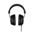 thumbnail image 2 of Audifonos Gamer HyperX CloudX Xbox Negro/plateado, 2 of 4