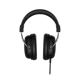 thumbnail image 2 of Audifonos Gamer HyperX CloudX Xbox Negro/plateado, 2 of 4