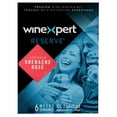 thumbnail image 2 of Winexpert Reserve Australian Grenache Rose Wine Kit, 2 of 3