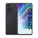 thumbnail image 1 of Samsung S21 FE 5G 6GB 128GB Color Gris Samsung, 1 of 3