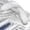 White/Blue/Silver, variant on Kid's Gel-1130 White Aqua Running Shoes, from StockX