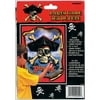 Party Game, Pirates Bounty