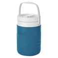 thumbnail image 5 of Set de 3 Hieleras 48 QT + 9 QT + 1 Galon Coleman azul Estándar, 5 of 5