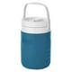 thumbnail image 5 of Set de 3 Hieleras 48 QT + 9 QT + 1 Galon Coleman azul Estándar, 5 of 5