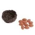 thumbnail image 4 of 1/12 de de de Pollo Y, 4 of 6