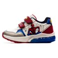 thumbnail image 2 of Tenis Dtx para Niño 2039 multicolor 16, 2 of 6