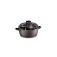 thumbnail image 1 of Berndes 674022 2.5 Qt. Dutch Oven With High Dome Cover-Lid, 1 of 1