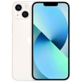 thumbnail image 1 of Apple iPhone 13 128GB | Certified Refurbished, 1 of 5
