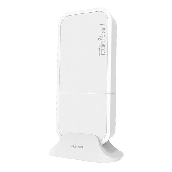 Mikrotik wAP 60G RBwAPG-60ad 60 GHz Wireless Access Point, Indoor